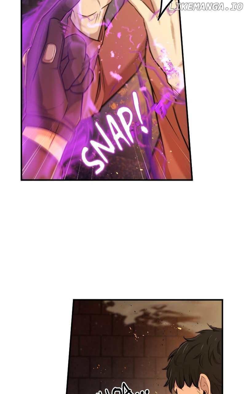 Page 48 of Chapter 18