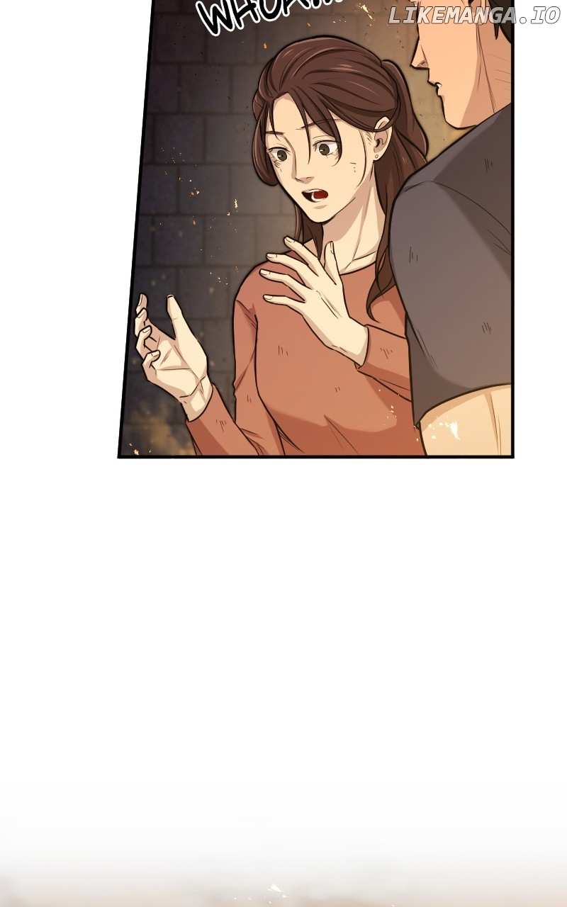 Page 49 of Chapter 18