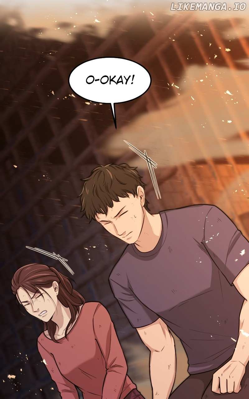 Page 50 of Chapter 18