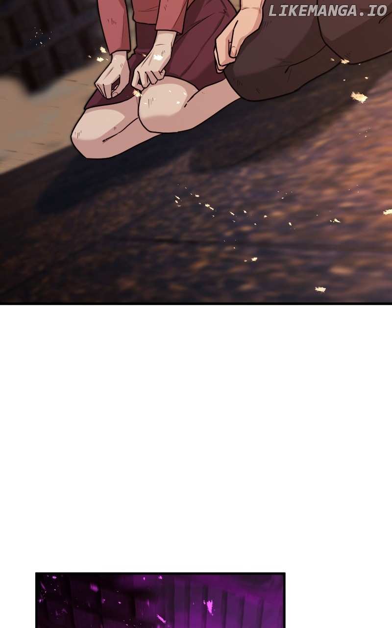 Page 51 of Chapter 18