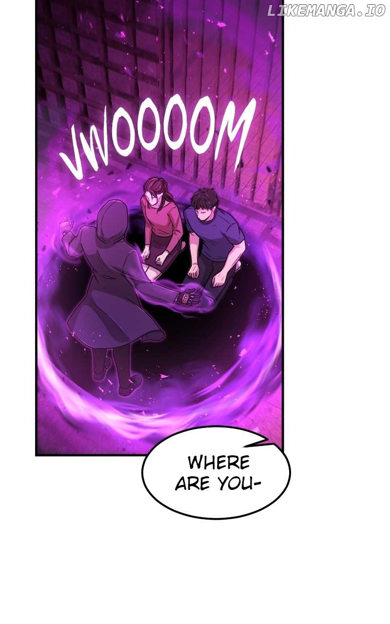 Page 52 of Chapter 18