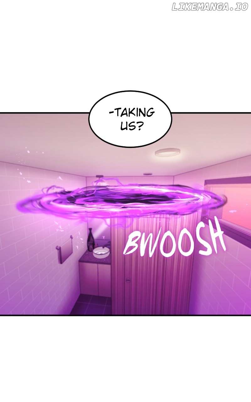 Page 53 of Chapter 18