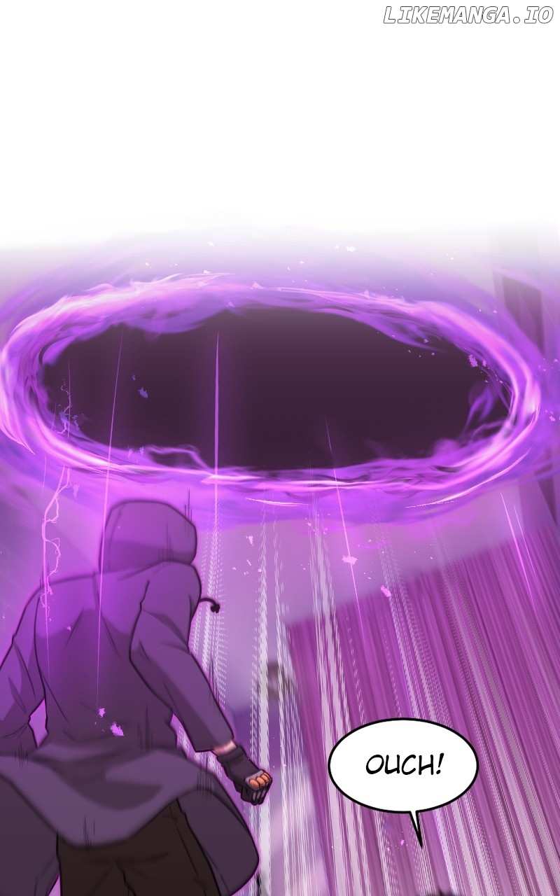 Page 54 of Chapter 18