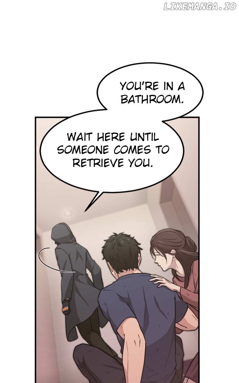 Page 56 of Chapter 18