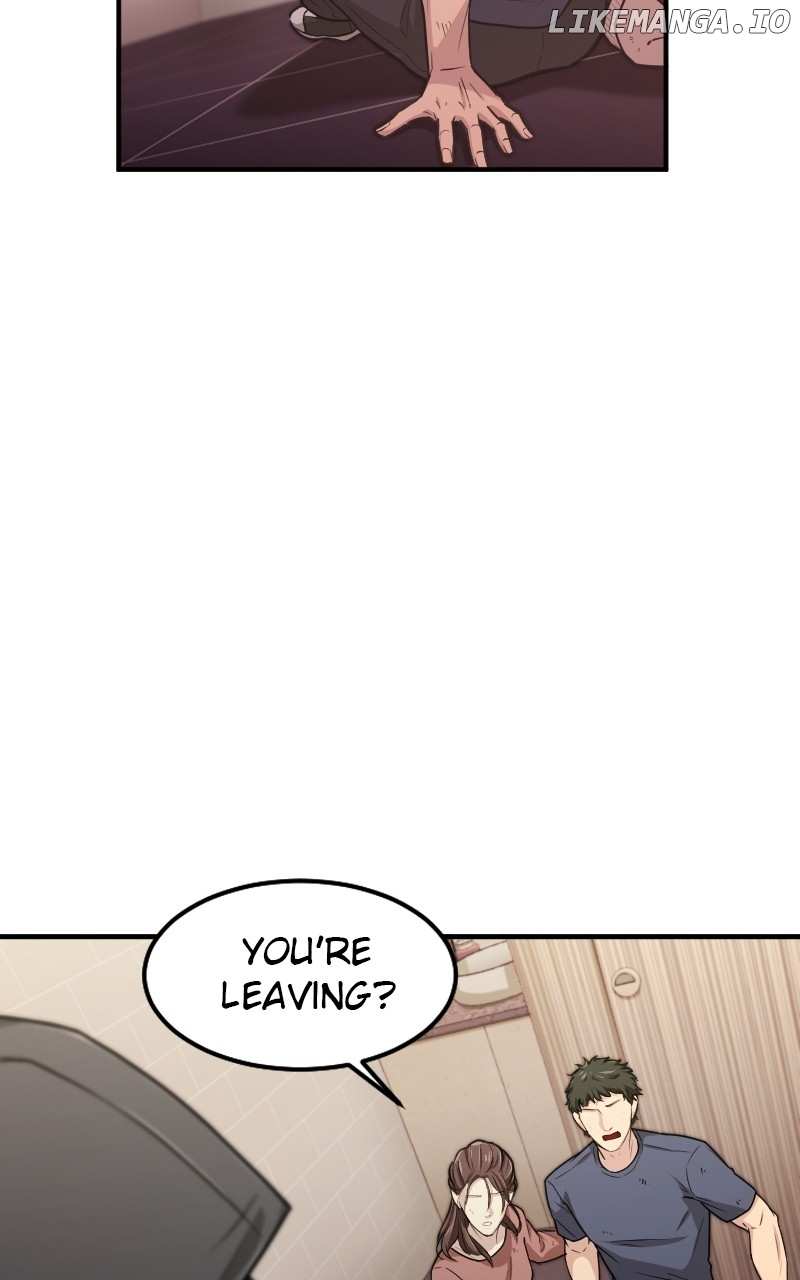 Page 57 of Chapter 18