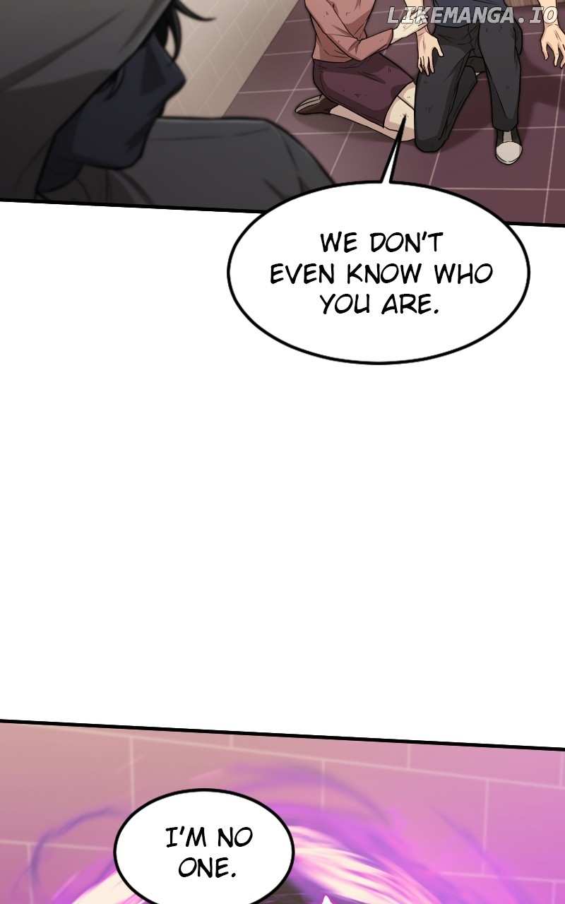Page 58 of Chapter 18