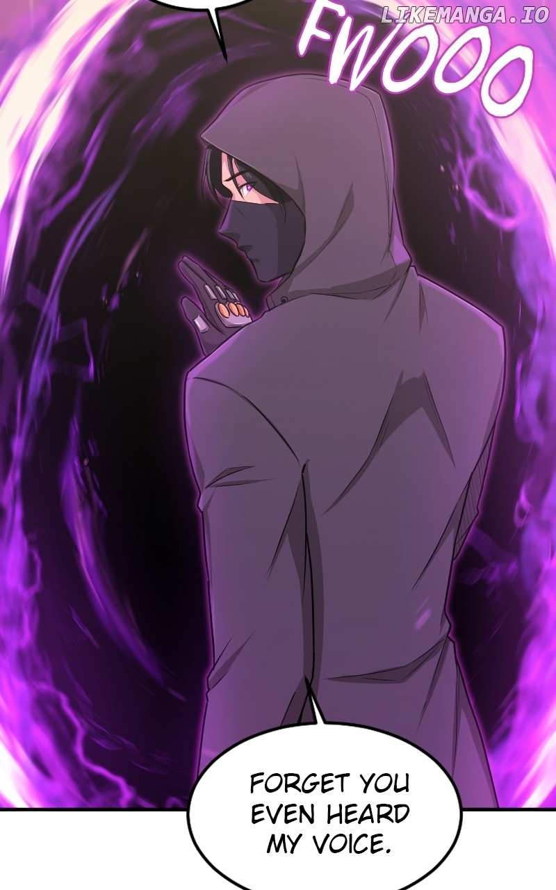 Page 59 of Chapter 18