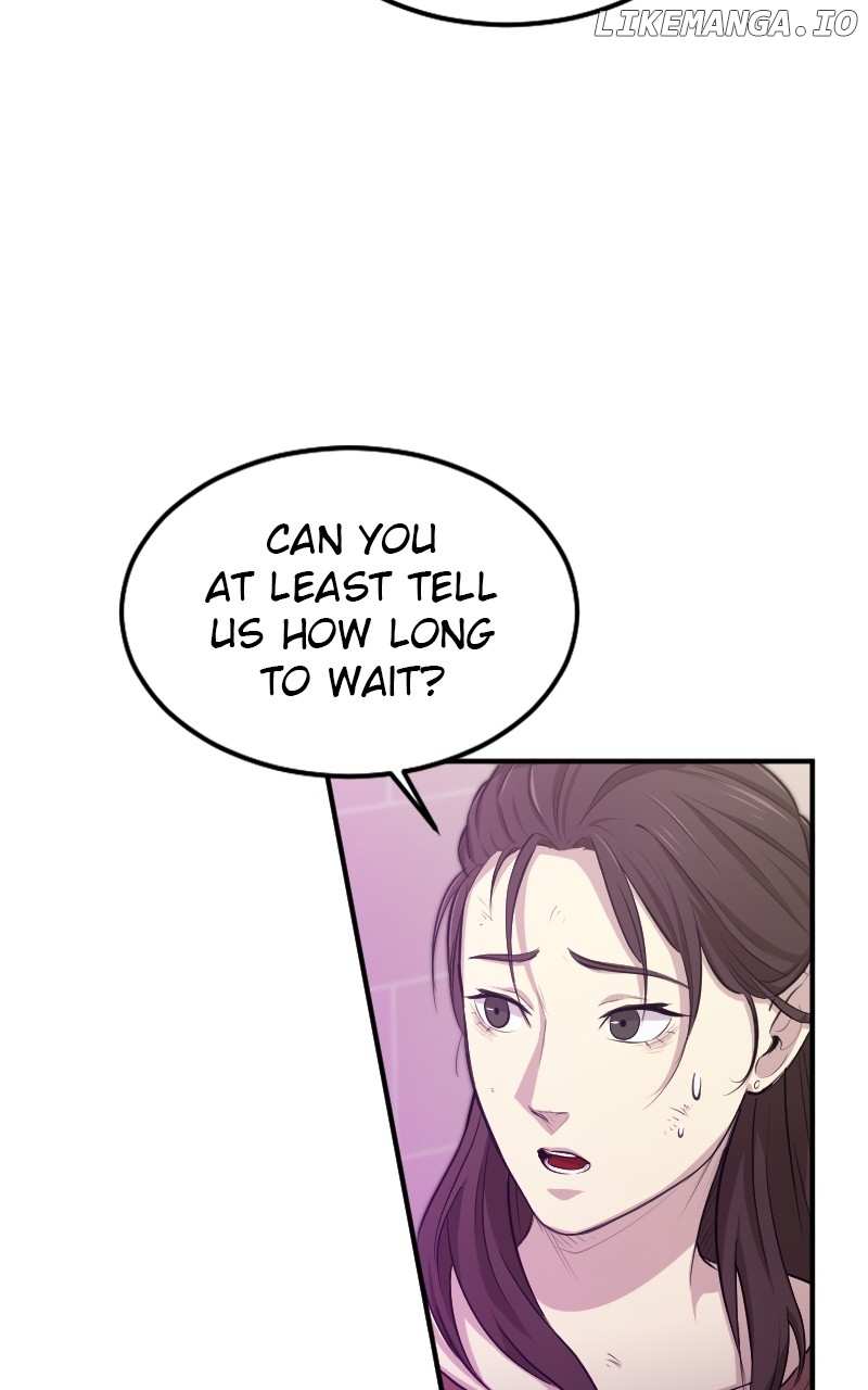 Page 60 of Chapter 18