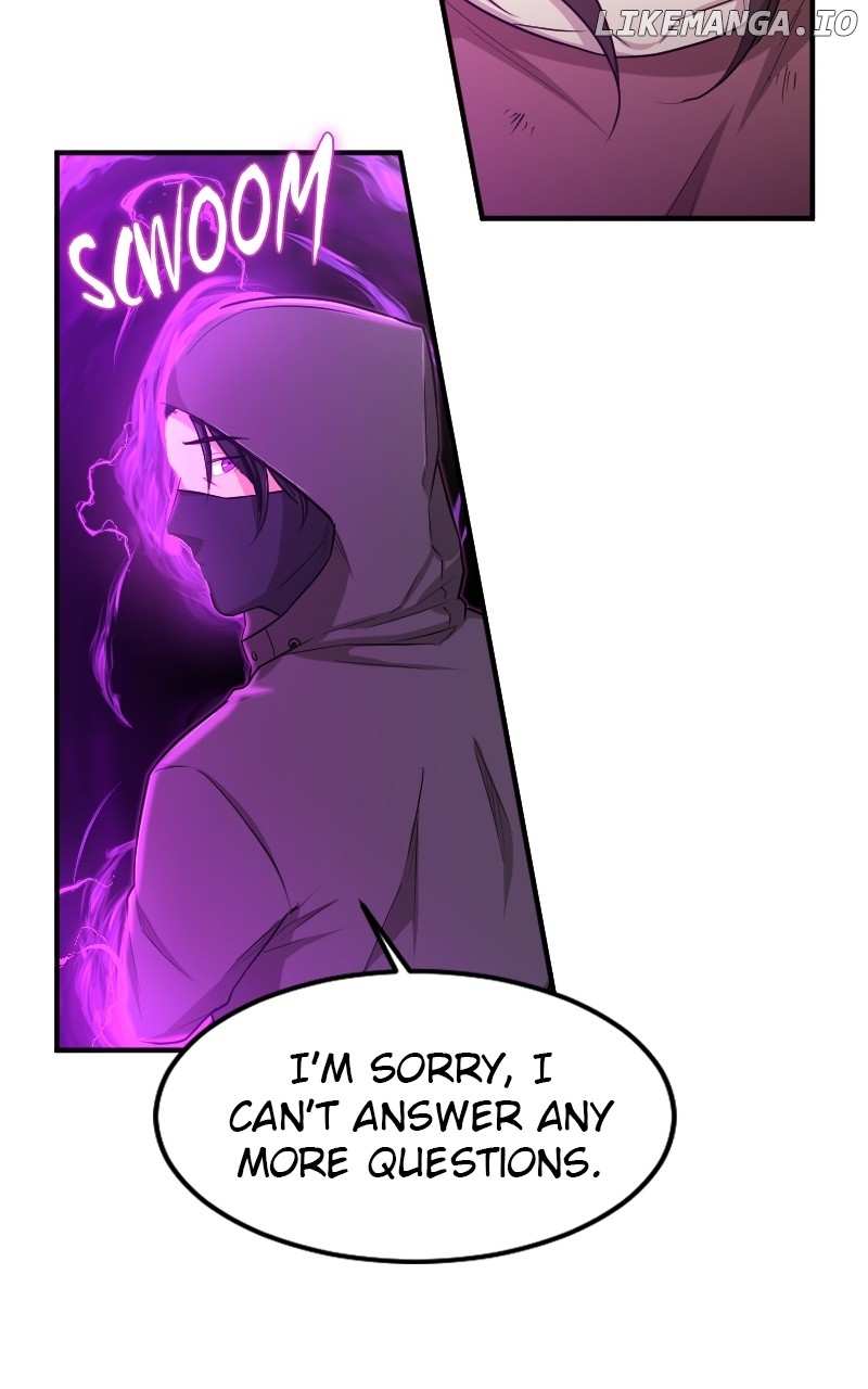 Page 61 of Chapter 18