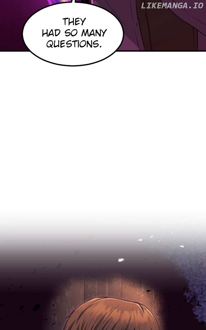Page 64 of Chapter 18