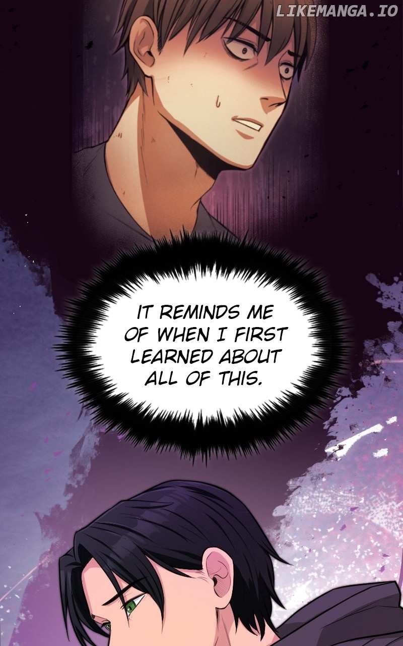 Page 65 of Chapter 18