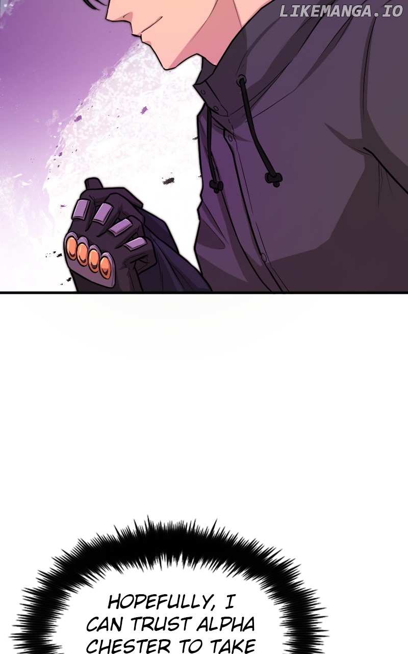 Page 66 of Chapter 18