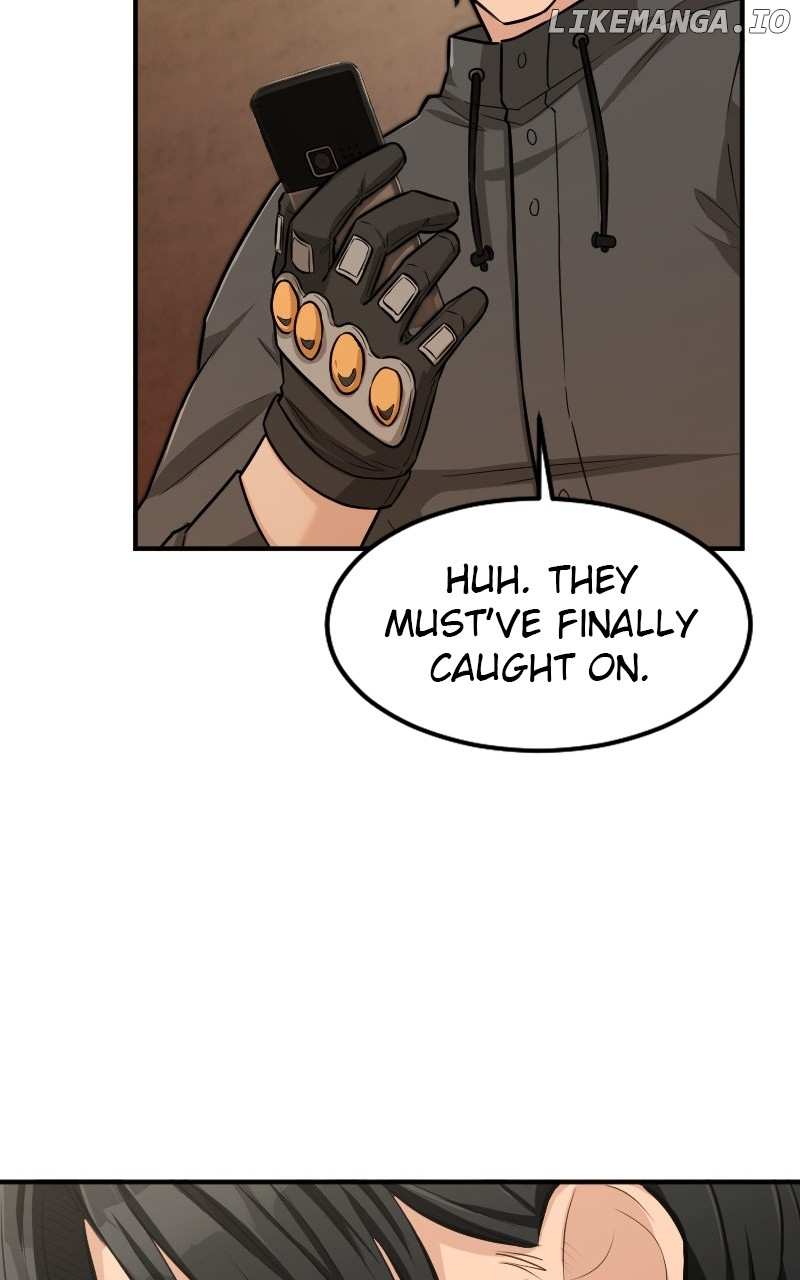 Page 69 of Chapter 18