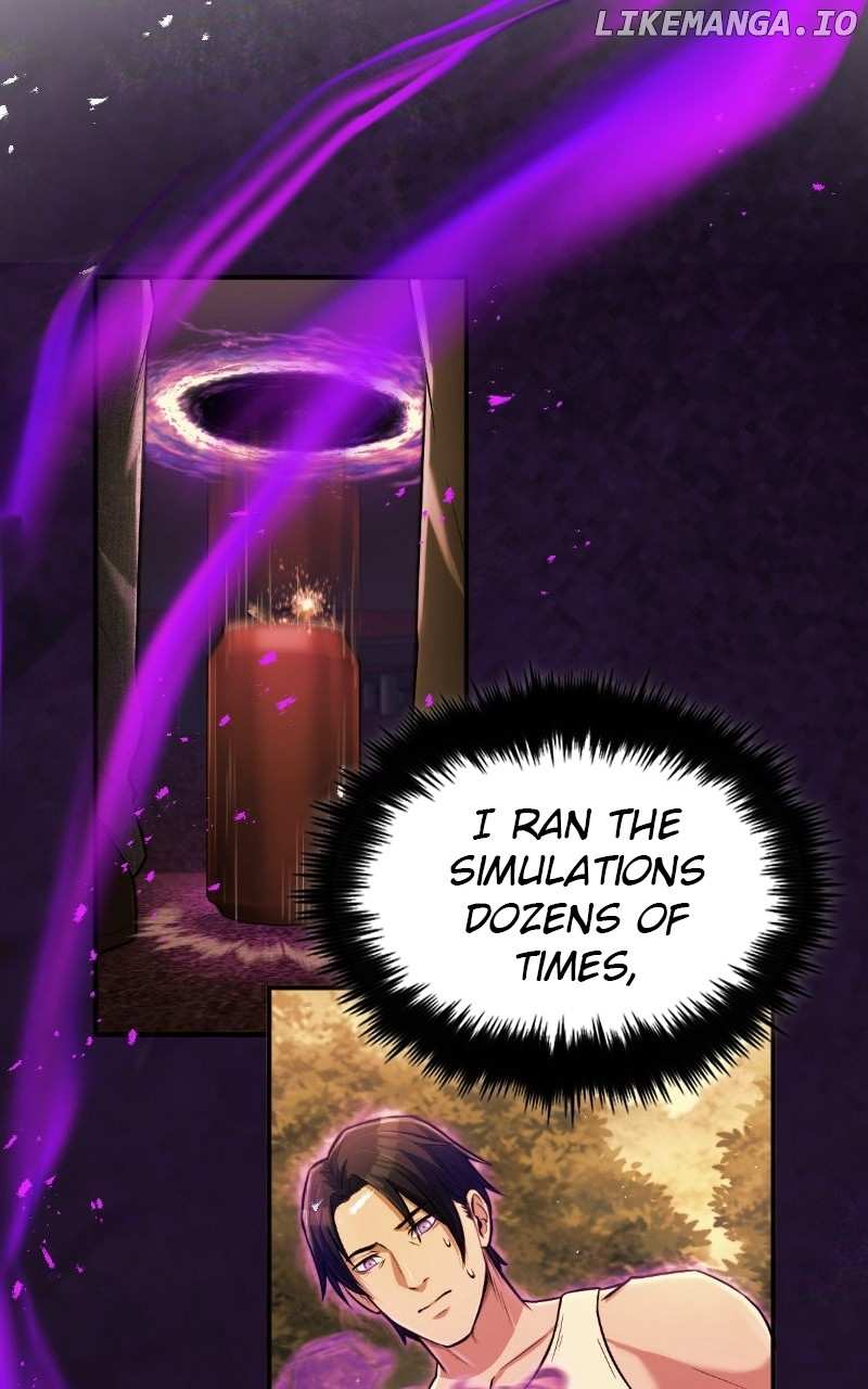 Page 71 of Chapter 18