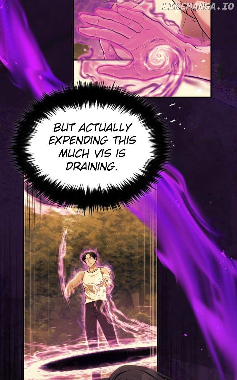 Page 72 of Chapter 18