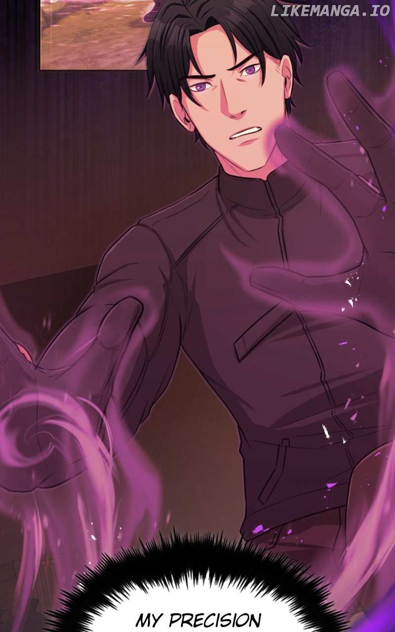 Page 73 of Chapter 18