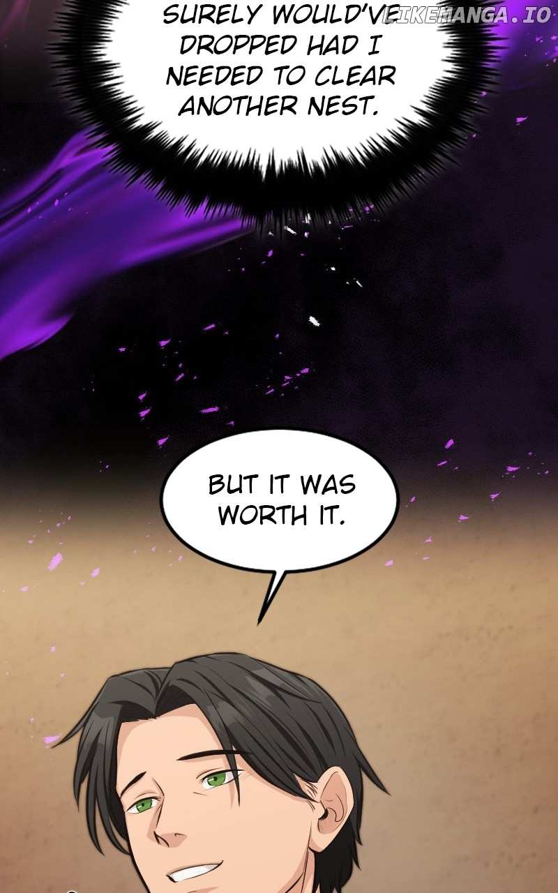 Page 74 of Chapter 18