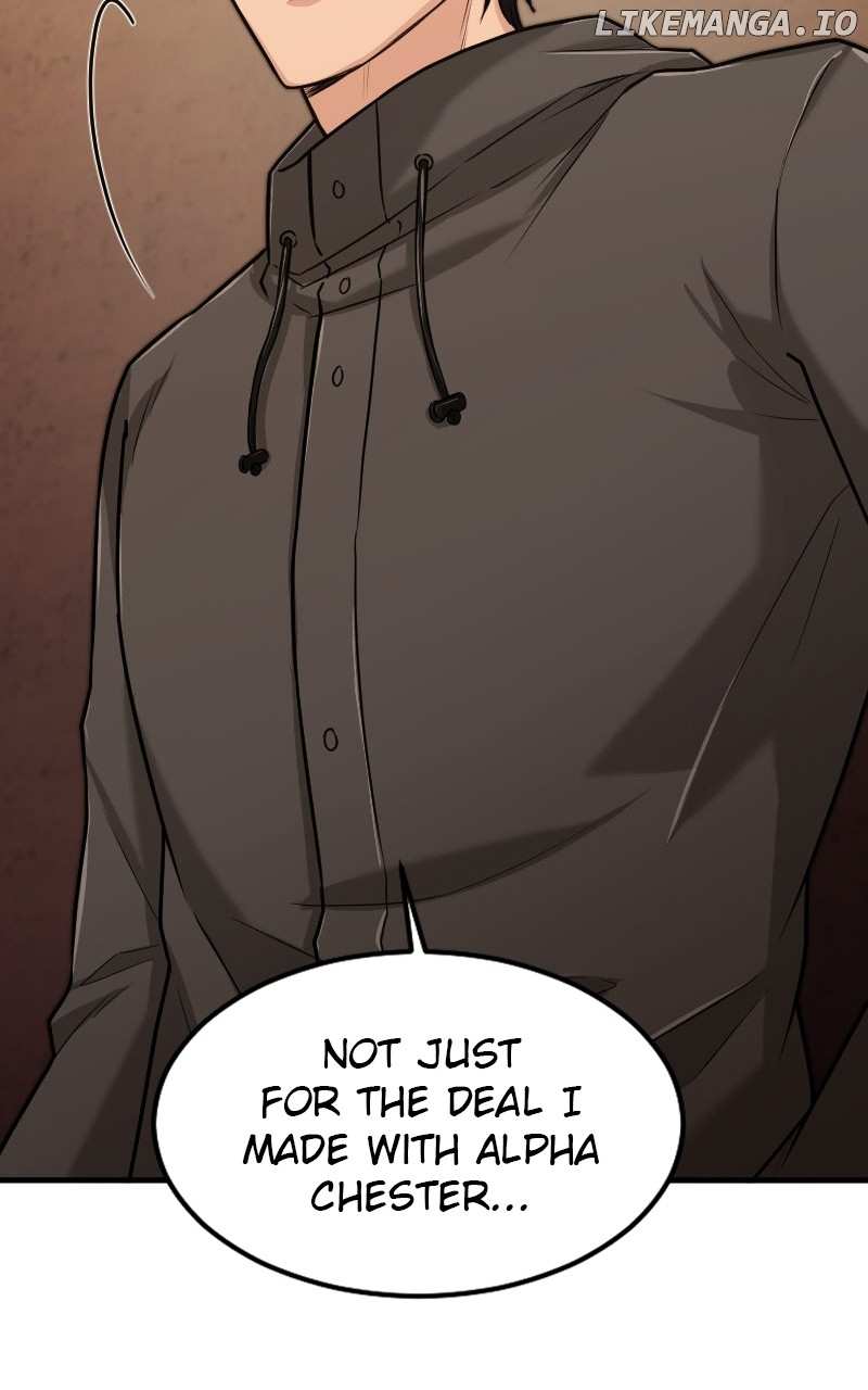 Page 75 of Chapter 18