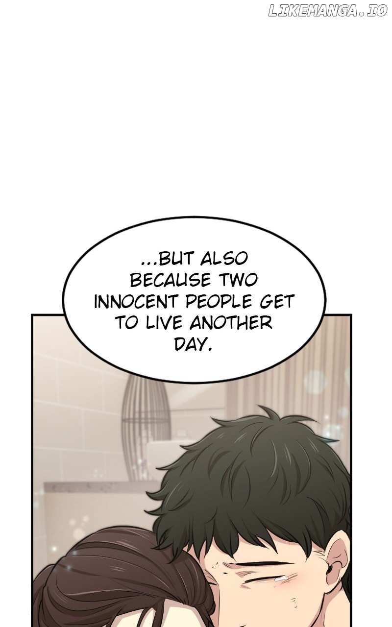 Page 76 of Chapter 18