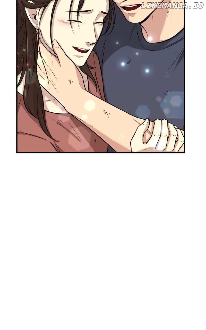 Page 77 of Chapter 18