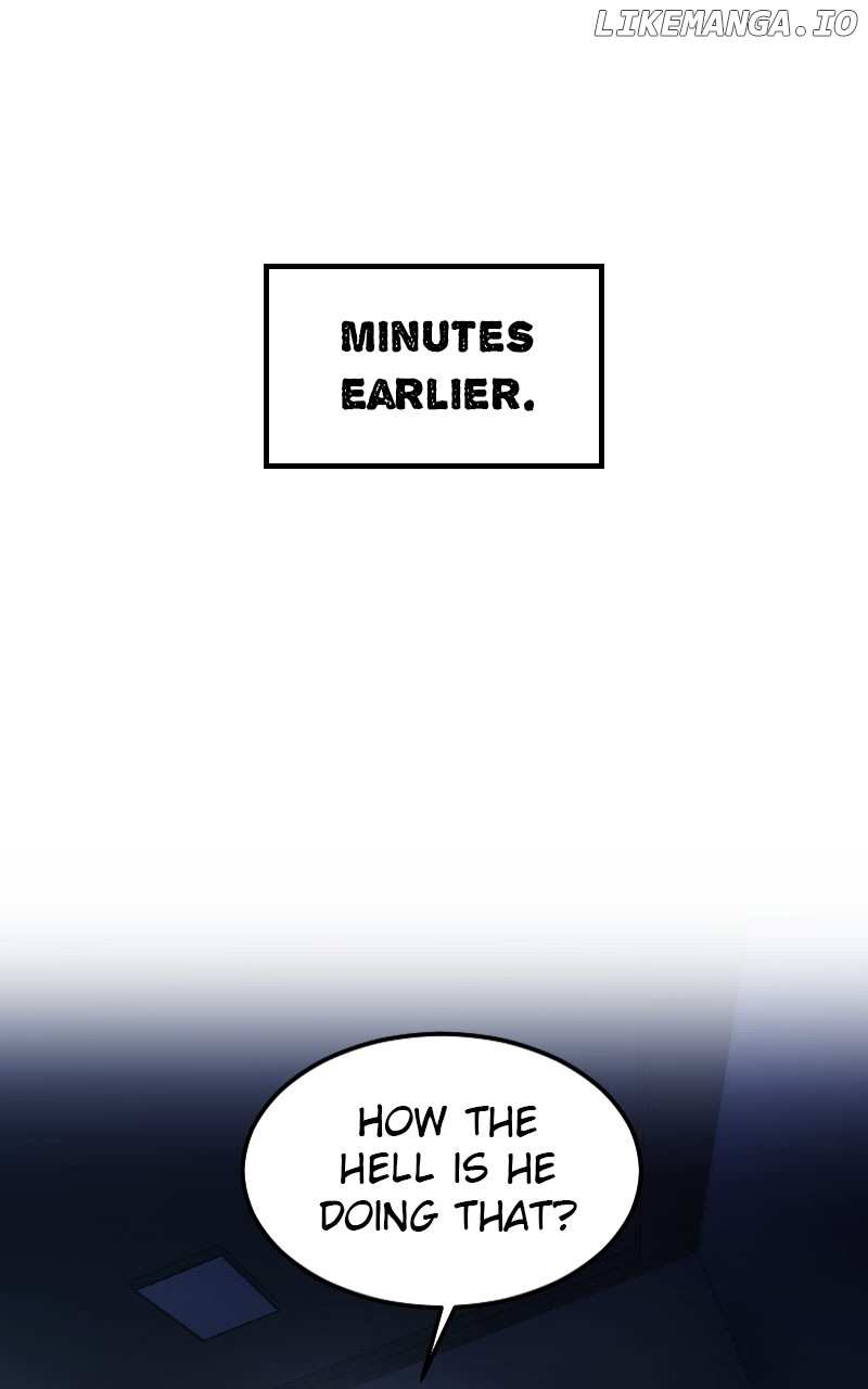 Page 78 of Chapter 18