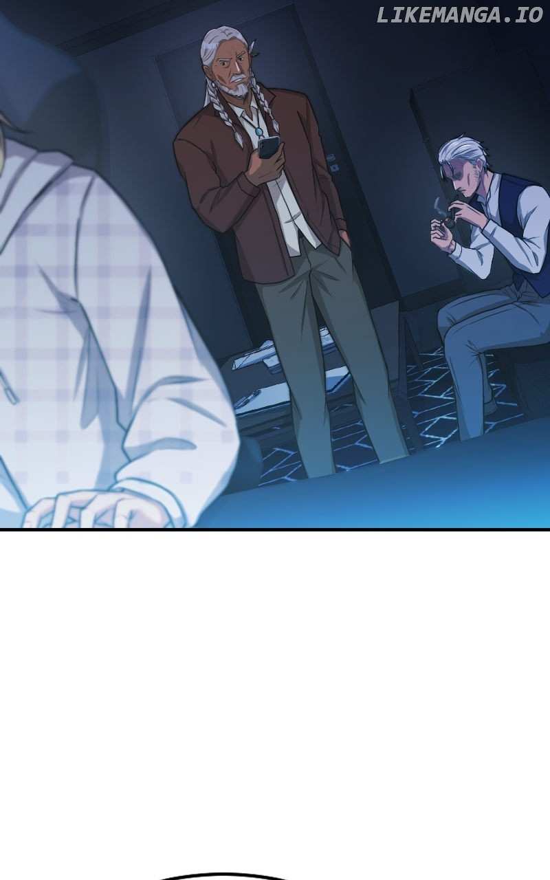 Page 79 of Chapter 18