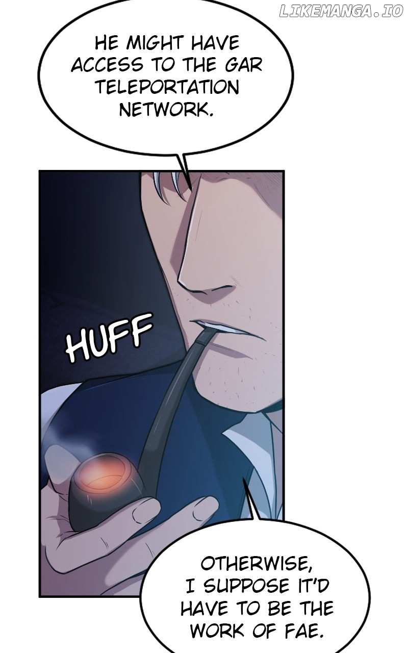 Page 80 of Chapter 18