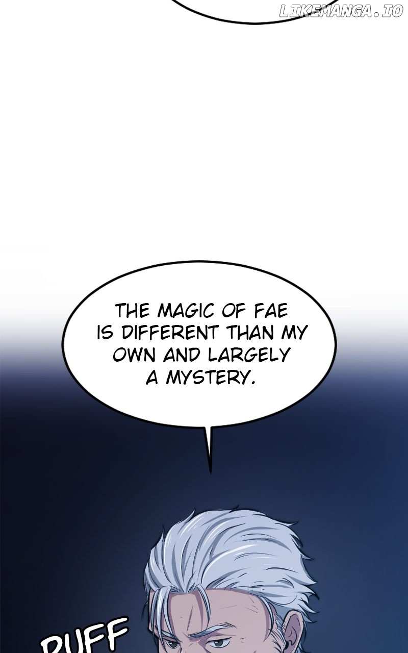 Page 81 of Chapter 18