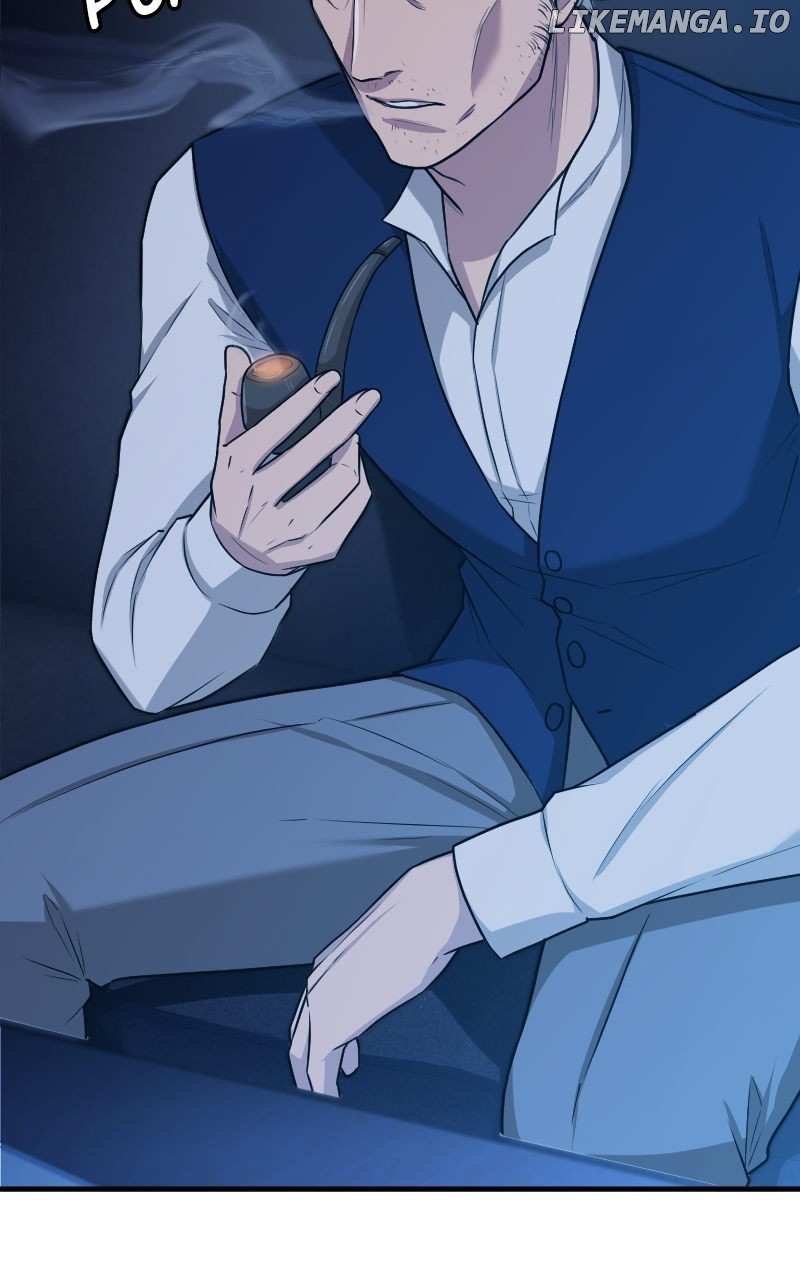 Page 82 of Chapter 18