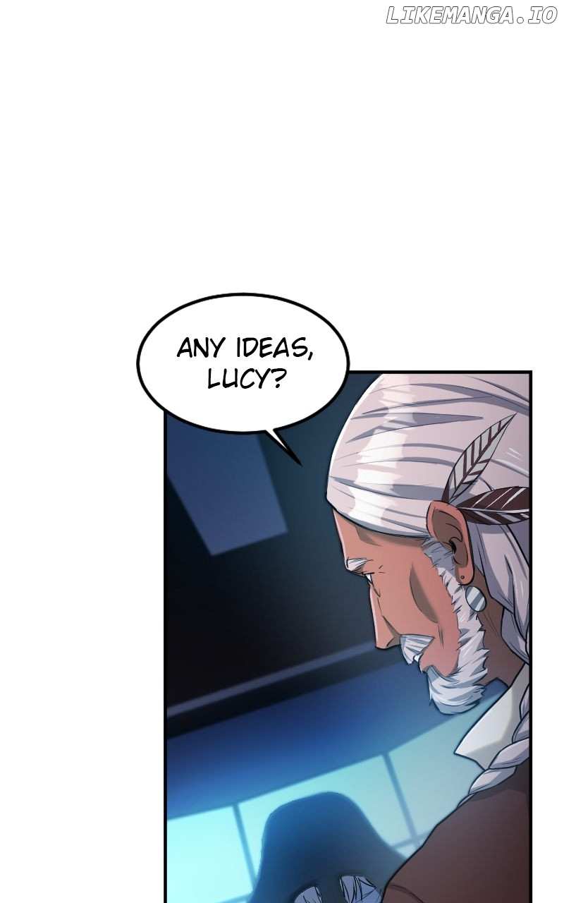 Page 83 of Chapter 18