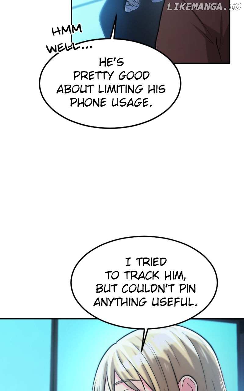 Page 84 of Chapter 18