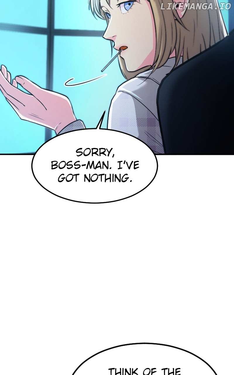 Page 85 of Chapter 18