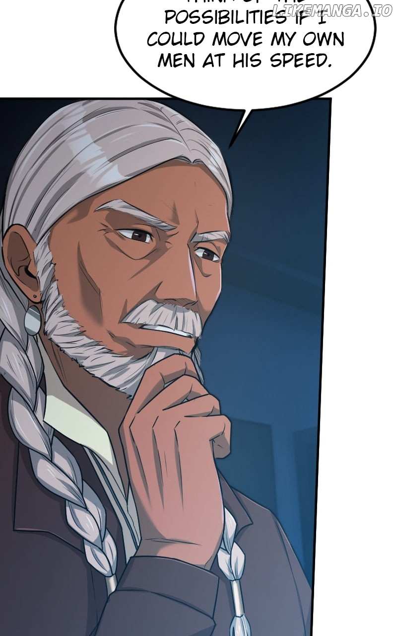 Page 86 of Chapter 18