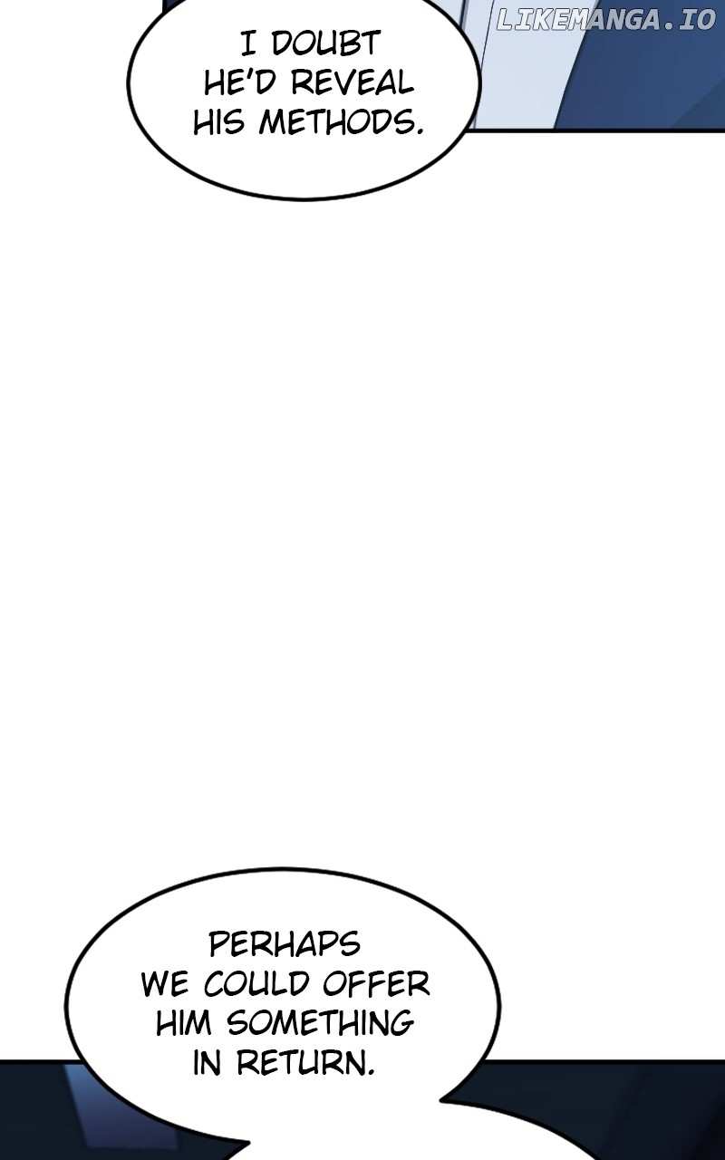 Page 88 of Chapter 18