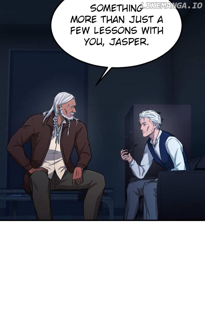 Page 89 of Chapter 18