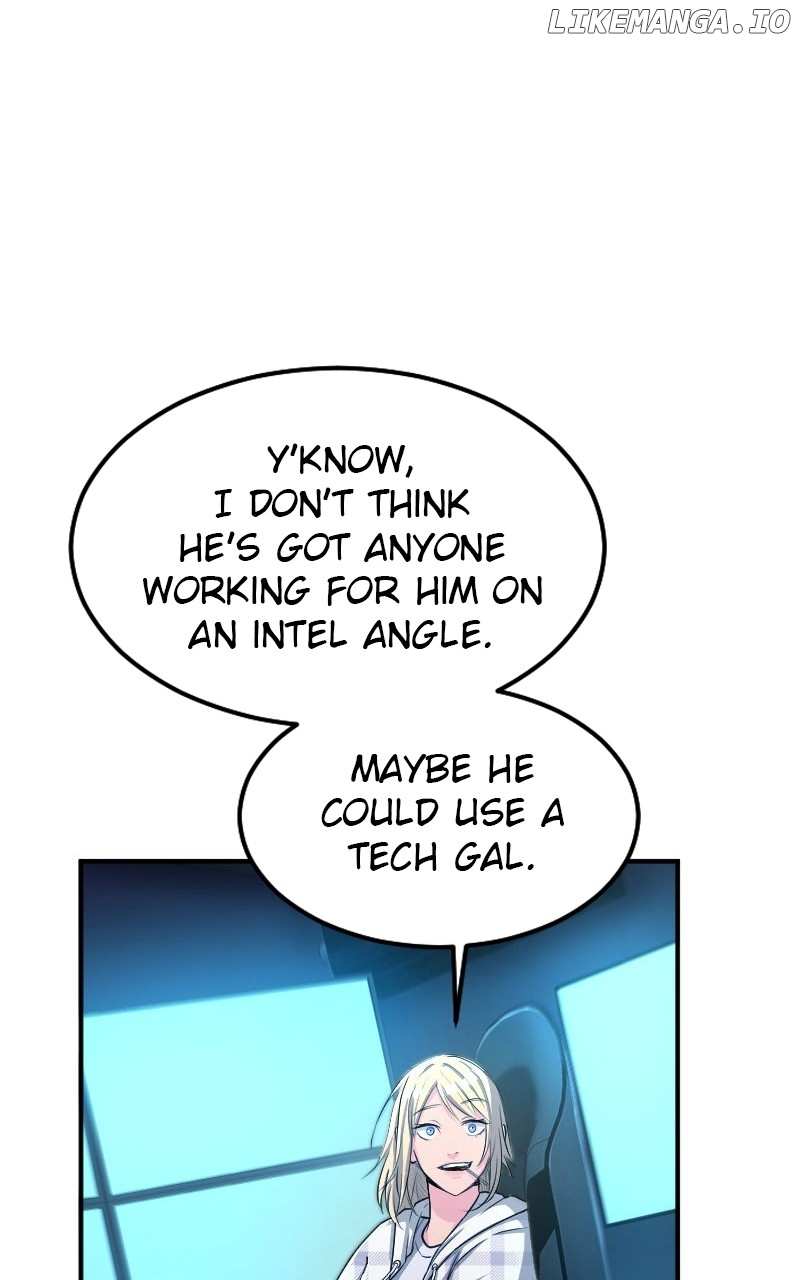 Page 90 of Chapter 18