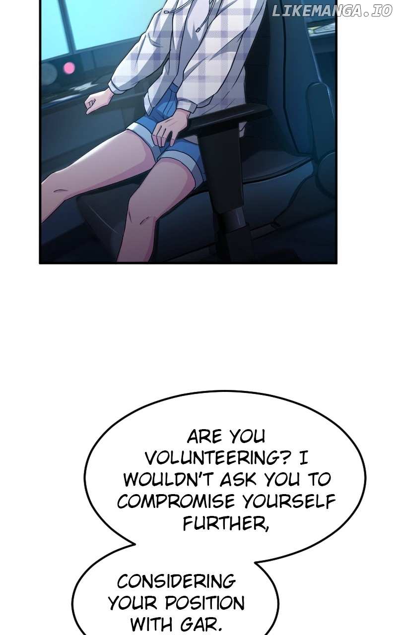 Page 91 of Chapter 18