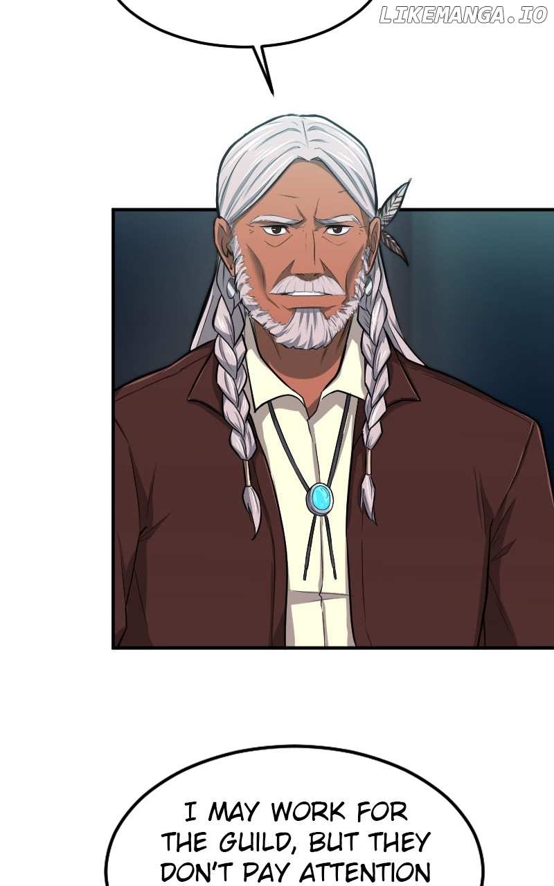 Page 92 of Chapter 18