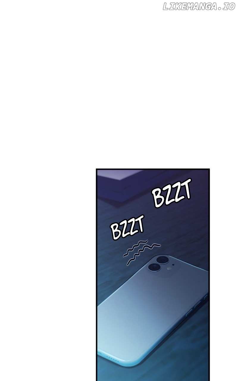 Page 94 of Chapter 18