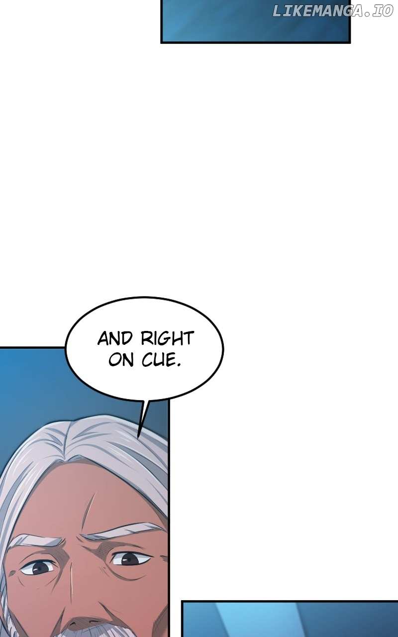 Page 95 of Chapter 18