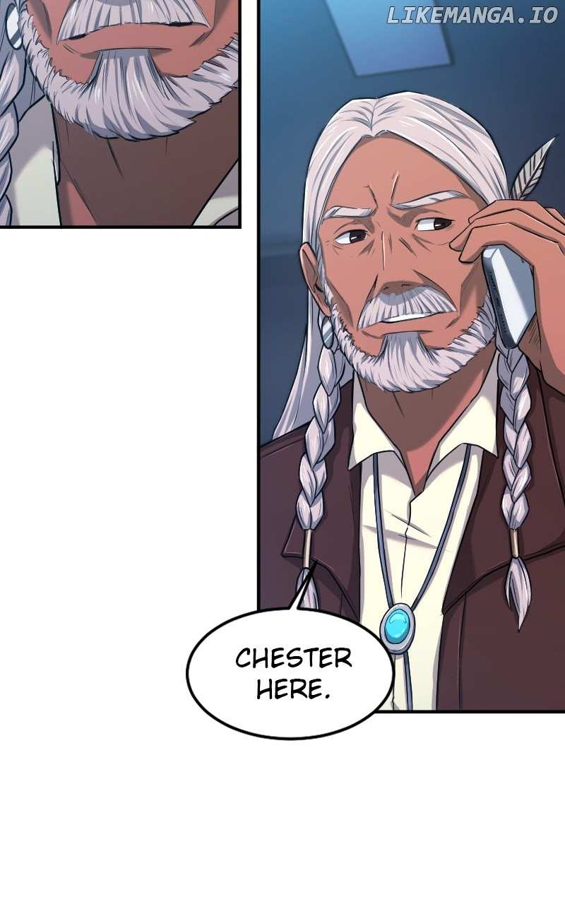 Page 96 of Chapter 18