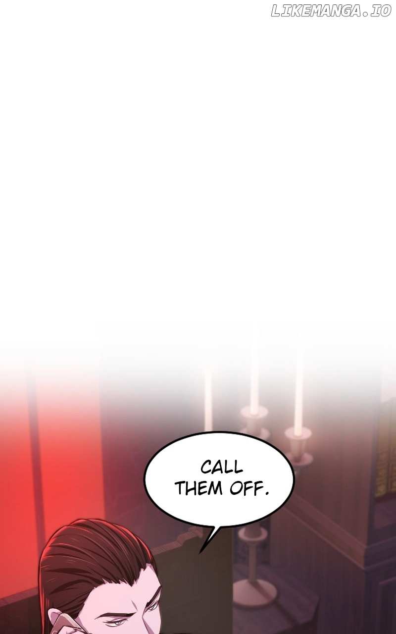 Page 97 of Chapter 18