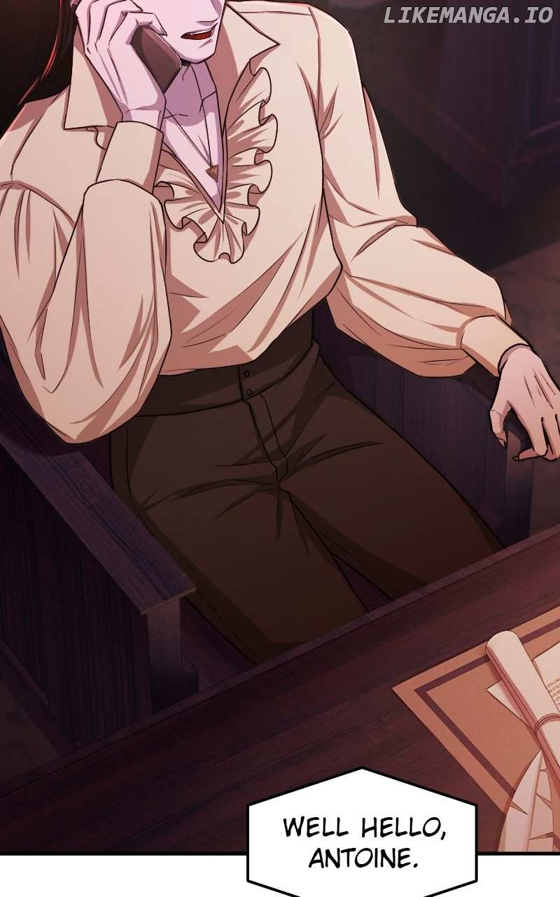 Page 98 of Chapter 18