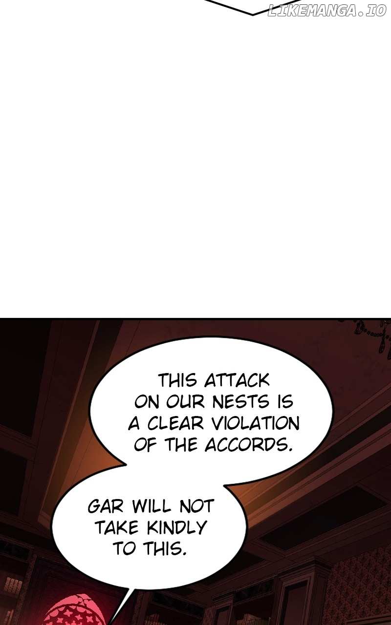 Page 99 of Chapter 18