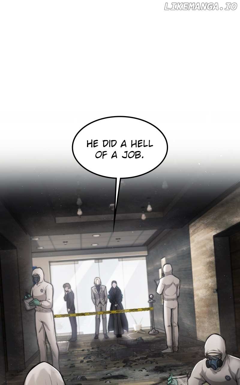 Page 1 of Chapter 19