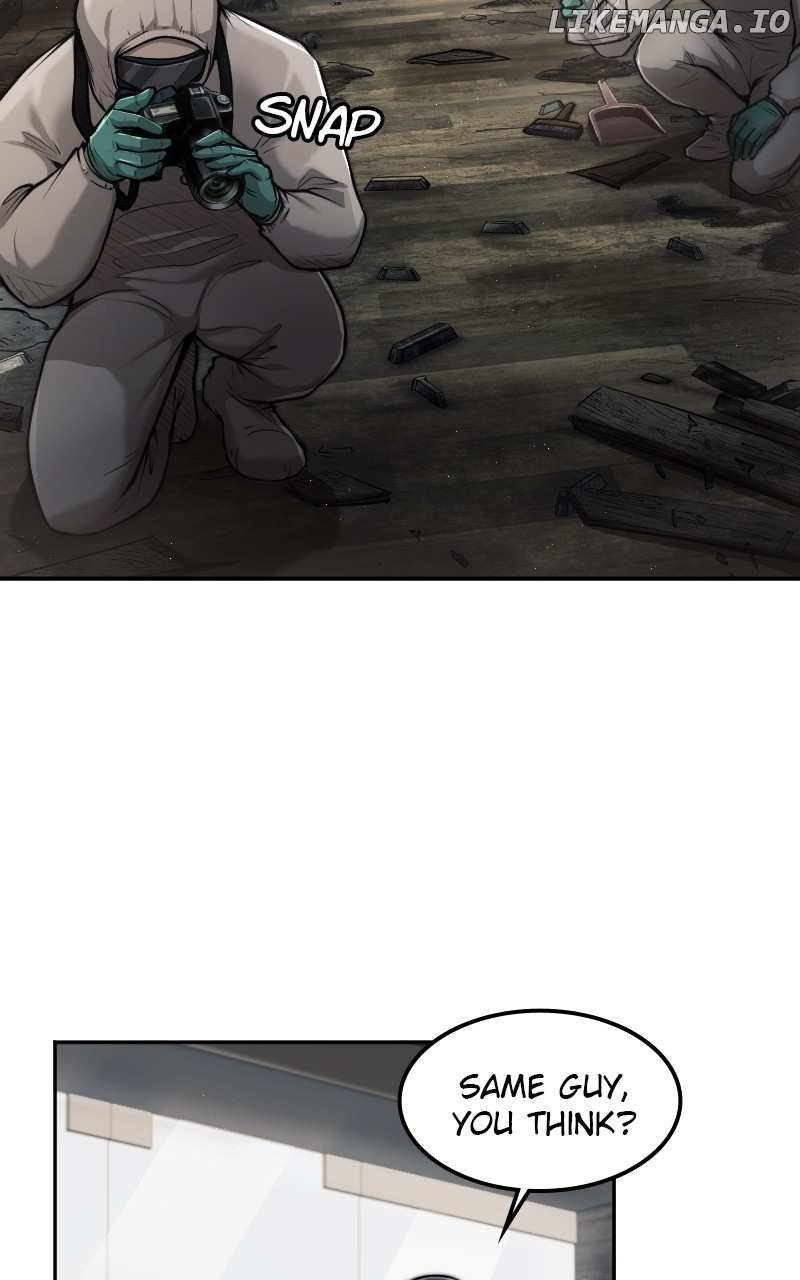 Page 2 of Chapter 19