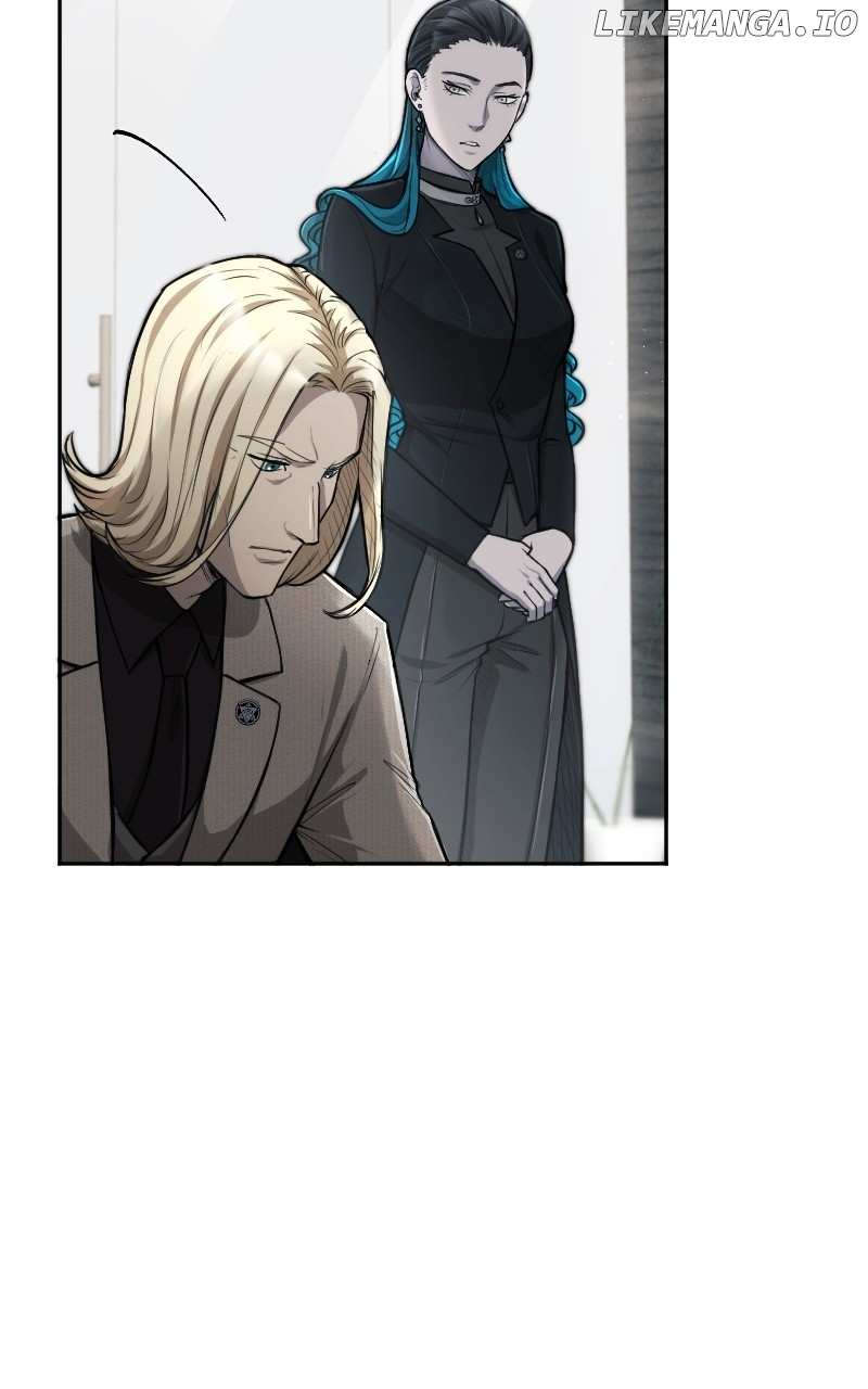 Page 3 of Chapter 19