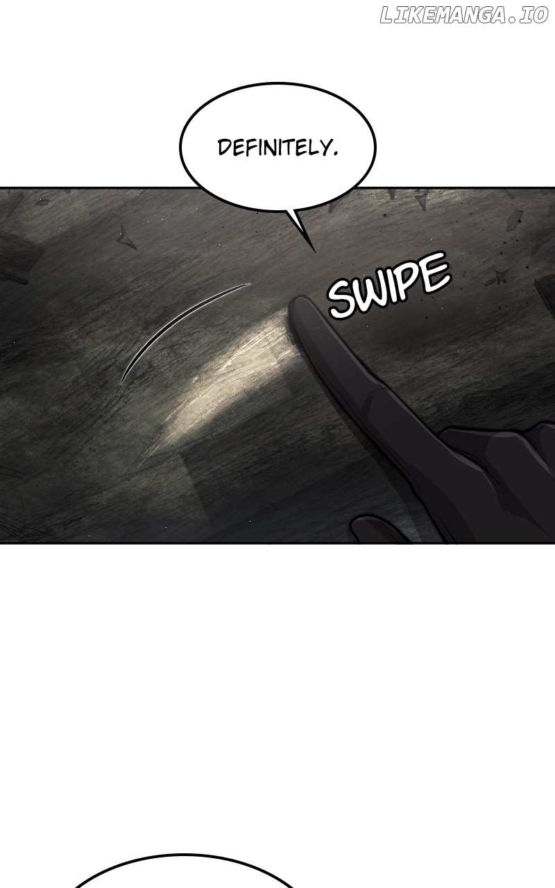 Page 4 of Chapter 19