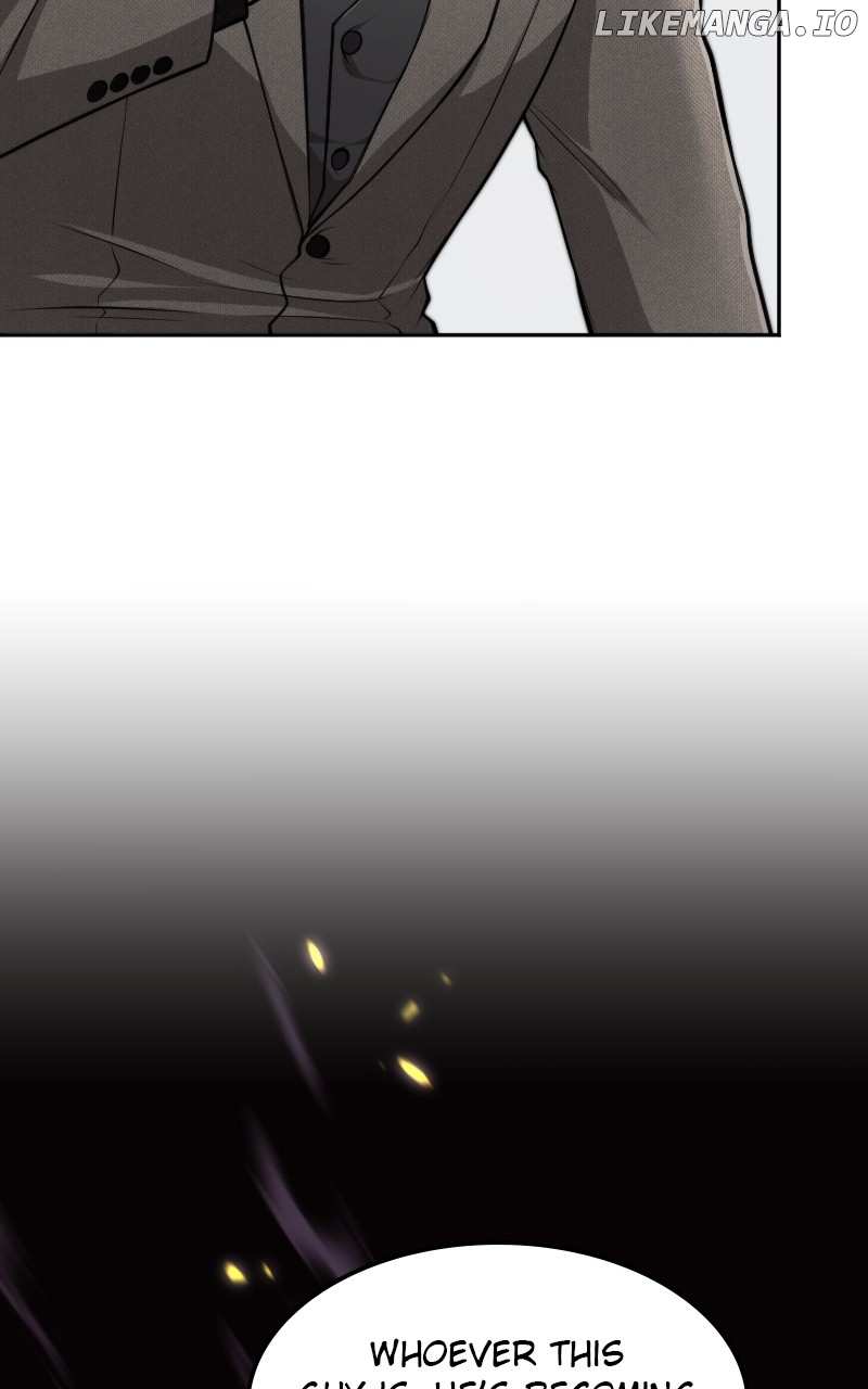 Page 6 of Chapter 19