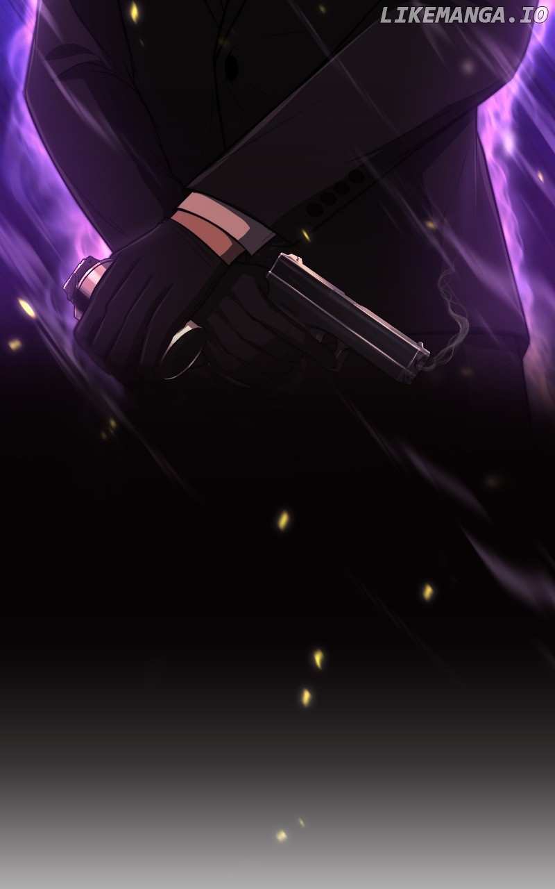 Page 8 of Chapter 19